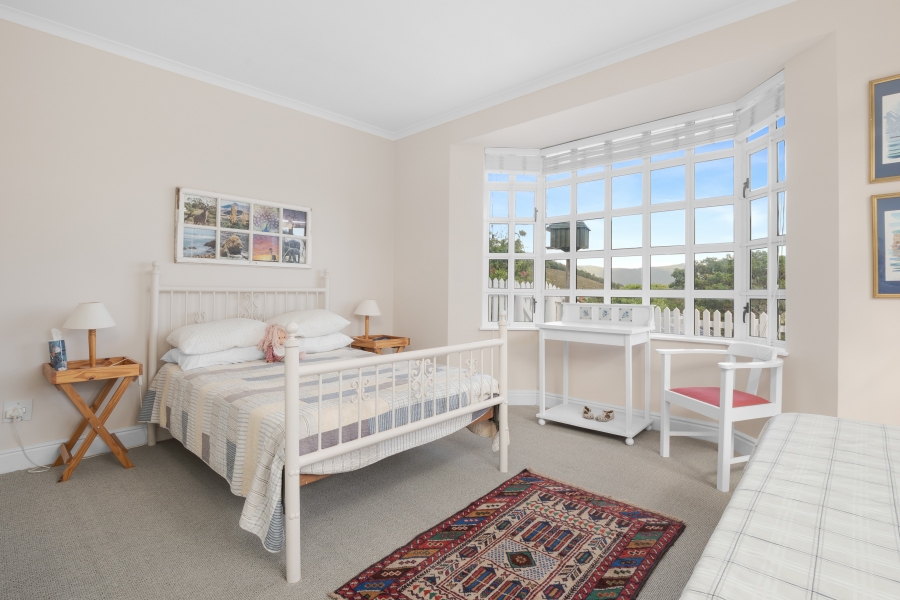 3 Bedroom Property for Sale in Rexford Western Cape